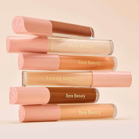 POSITIVE LIGH UNDER EYE BRIGHTENER